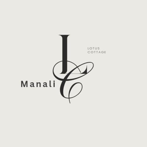 Lotus Cottage Manāli Kültér fotó